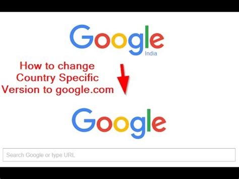 google country specific search|How to Change Google Search Country: A Comprehensive Guide.